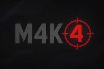 m4k41994