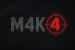 m4k41994