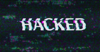 Kick profile picture for @hacked