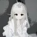 vamalah