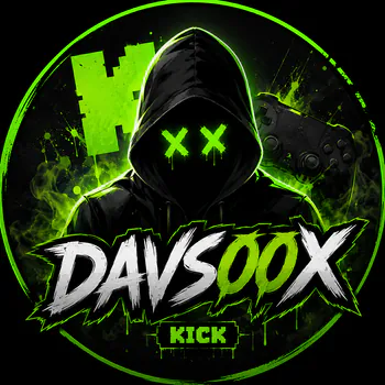 davsoox