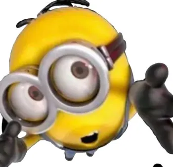 mooyanzzz