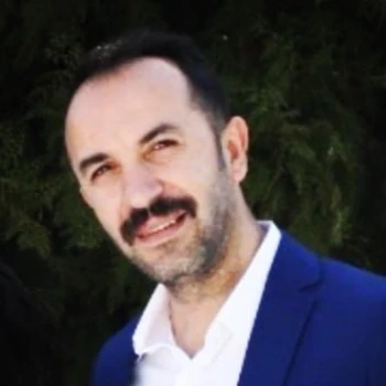erhancanerhan