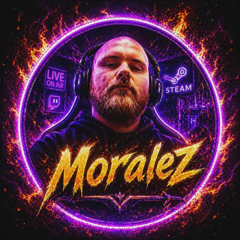 lMoralez666