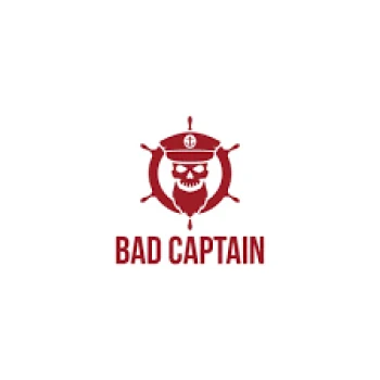 BadCaptaaain