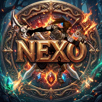 MvpNEXO