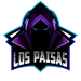 LOSPAISASGUILD