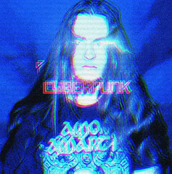 ZIEMOWITV