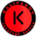 KALIYANOV