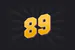 TOP89