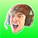 nogaaatv