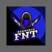 NeoNinjaFnT