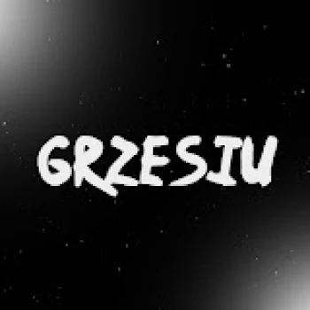 grz4siu