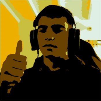 Naitsabes01