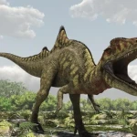 Concavenator_15