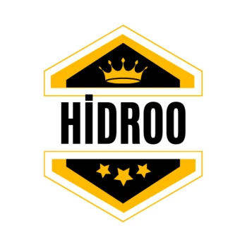 HidrooKickk
