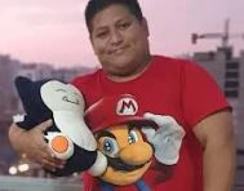 danilozxzzz