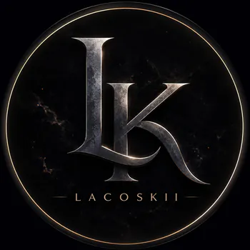 lacoskii