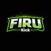 ITSFIRU