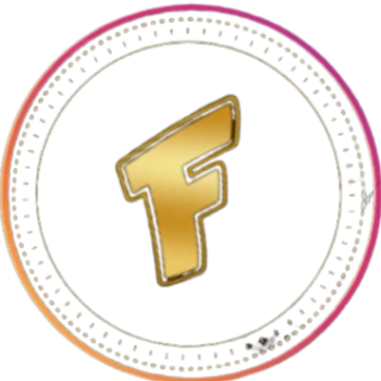Fayzinho - Kick Charts