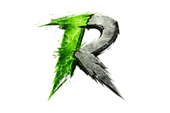 REAPERUK