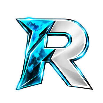 REAPERUK