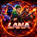Lanaa16