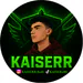 KAISERR00