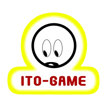 ItoGame