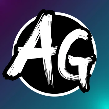 AxelGohh