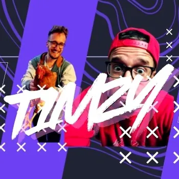 t1mzyy