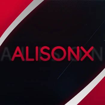 AlisonXX