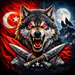 Yaln1zKurt