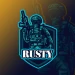 Rusty_Survival