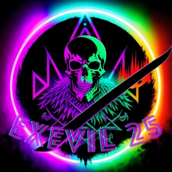 Exevil25