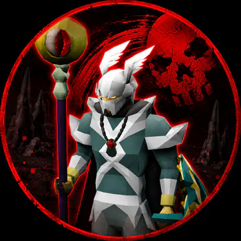 Rag_Leader