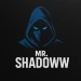Mr_Shadoww23