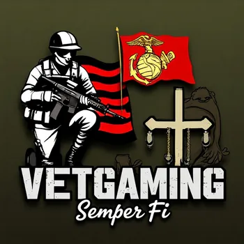 VetGaming038