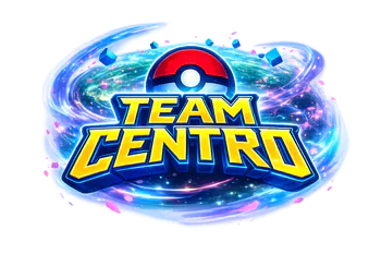 TeamCentro_97