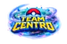 TeamCentro_97
