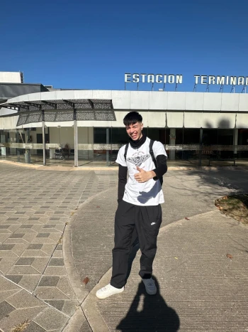 Draxler_sj