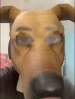 JhonLKM