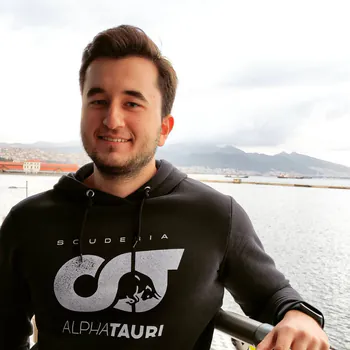 DR_ALP_GAMING