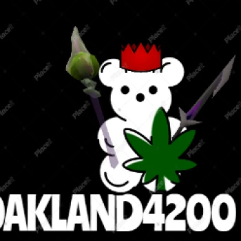 oakland