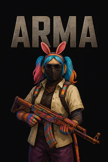 bugabruno