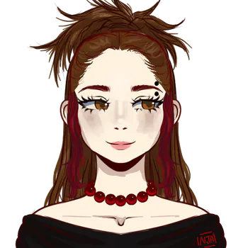 Diixxyy