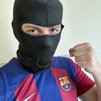 Digleti Kick Profile Picture