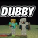 Powerdude213