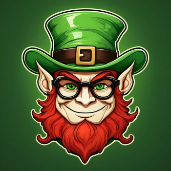 Kick profile picture for @warren