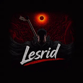lesrid